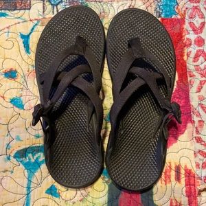 Chaco sandals